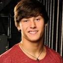 I Love Drew Erwin - @ImADrewErwinFan - Twitter