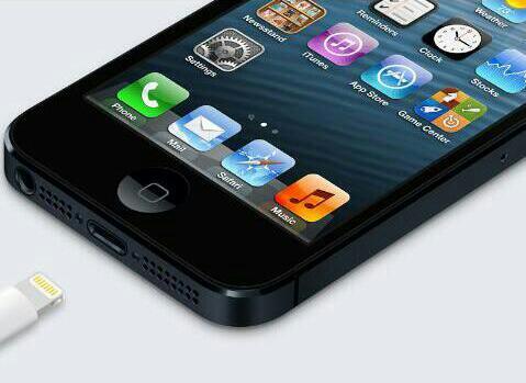 Telecomfeitjes's profile picture. Alle informatie over mobiele telefoons/apps /RT als/ etc.