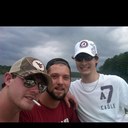 John cupp - @cupp_john - Twitter