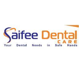 saifee dental is a modern and innovative practice with the latest in dental technology run by a father and daughter team!