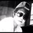 Wafuarchie1227's profile image