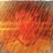 Tim_Redding's profile image
