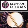 ElephantDrums's profile picture. Drum lessons in London & Online
We do private drum tuition, run community events, and organise drumming workshops.
Visit the website for details.