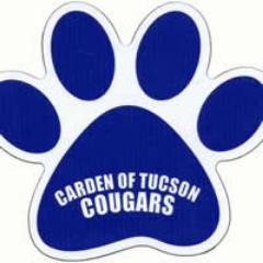 K through 8 Charter Education in Tucson, Arizona.