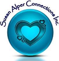 AlperSusan's profile picture. Matchmaker, life coach & stylist. I will guide you throughout your whole adventure. I use online tools to connect people offline.