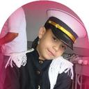 luisa marquez - @milumarquez11 - Twitter