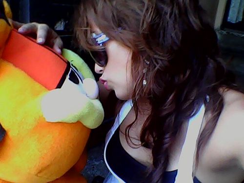 JENNYAL38193448's profile picture. 