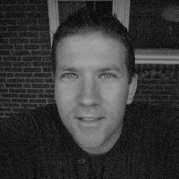 PhilZWhite77's profile picture. HR Representative - JMT