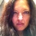 D. Spengler-Ahrens (@dinosmom) Twitter profile photo D. Spengler-Ahrens (@dinosmom) Twitter profile photo