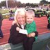 Kari Schott (@kari_schott) Twitter profile photo Kari Schott (@kari_schott) Twitter profile photo