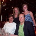 Lori Bogart - @jlbogart - Twitter