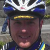 Jonas (@velolink) 's Twitter Profile Photo