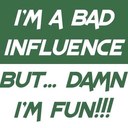 Anthony Rizk - @BullsSec - Twitter