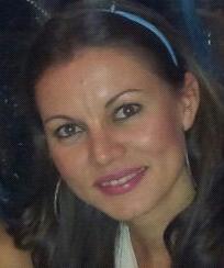 lolmalpik's profile picture. 