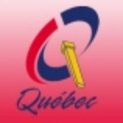 Les Cyclones de Québec faisait parti des équipes fondatrices de la NRL ! Une équipe de ringuette passionnée et dévouée pour son sport !
