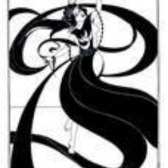 johnnyboy1973's profile picture. 