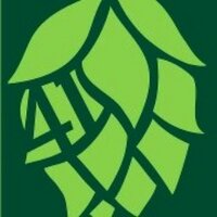 Bale Breaker Brewing (@balebreaker) 's Twitter Profile