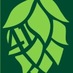 Bale Breaker Brewing (@BaleBreaker) Twitter profile photo