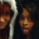 Maia rich - @maialovesyou123 - Twitter