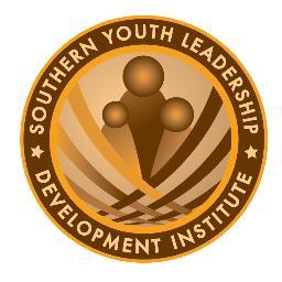 SYLDI's purpose is to forge a bold, new, innovative program that addresses educational issues by training, inspiring & cultivating youth w/ leadership potential