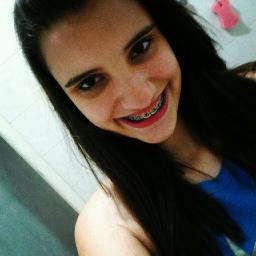 You're a trainwreck but i wouldn't love you if you change.