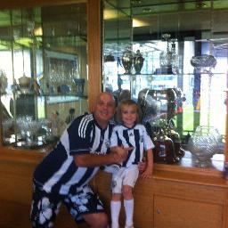 madmanse's profile picture. i cant change the past but can make the future better