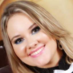 Empreendedora, Contadora, Pós-Graduada em Auditoria Contábil, Consultora empresarial e QSMS, Auditora Líder da ISO 9001,14001 e OSHAS 18001.  
Mossoró-RN.
