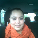 vicki brink - @victorybrink - Twitter