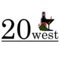Suburban Chicago's finest collection of craft beers, wine & spirits with emphasis on Illinois and Midwest products.
Phone# (630) 629-4600