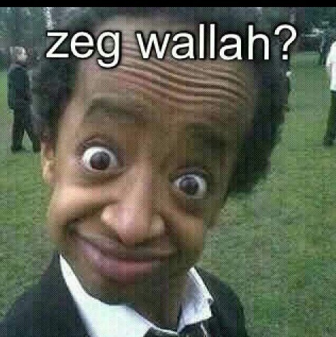 gevoeligtype's profile picture. maak van myn follow knopje een smurf-love you all  follows - leuke tweets in je tl - RT baare tweets