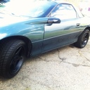 Danny Chaney - @KingDChaney - Twitter