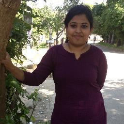 Telecom MBA student looking for the career as a business research professional