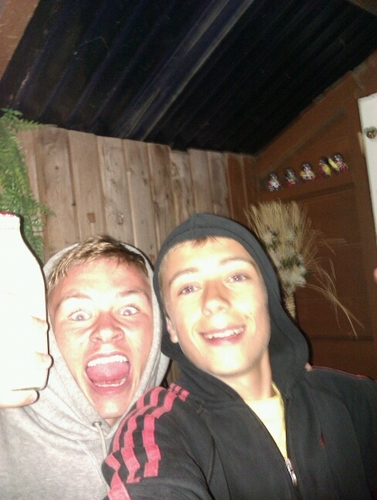 ryus_noakes's profile picture. 