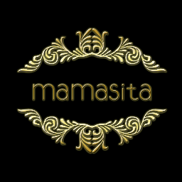 MamasitaClub's profile picture. Mamasita Loves You...
Mamasita Feeds You...
Mamasita Makes You Dance...

Best Place To Be All Day