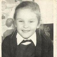 ORLA EMMETT (@orly68) 's Twitter Profile