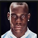 Christopher Farren - @Farrenn_Bai - Twitter