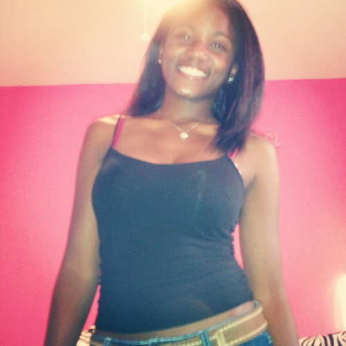 ' ♡ follow me on IG: dreamcatcherrr__