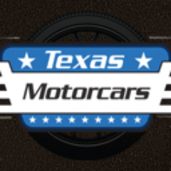 Texas Motorcars is a premier used car dealer in Addison, Texas. We've got the best selection of used cars in the Dallas area. Come see us today!