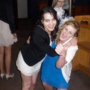 Hailey Mckenzie - @hmckenzie08 - Twitter