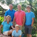 Jill Ruggles - @jhruggles - Twitter