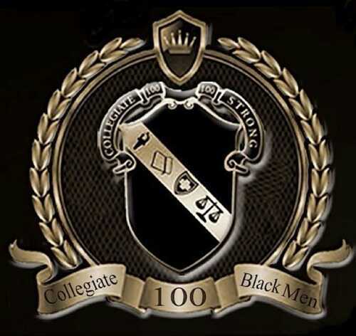 The COLLEGIATE 100 of the 100 Black Men of St. Louis. An #Elite Group of Young Men & Women! Education, Empowerment, Enrichment. The Best of the Best! #HSSU