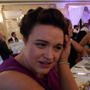 Roseann McNally - @Roseymcn - Twitter