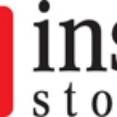 Suppliers and Installers of fantastic Boiler and Non Boiler Inset Stoves. One, Two, Three and Four Sided
.