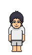 Amante de Habbo,de Manu Ríos y Breaking Ice