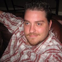 Barnaby Logan (@barnabylogan) 's Twitter Profile
