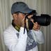 Rahee Wahee (@raheewahee) Twitter profile photo Rahee Wahee (@raheewahee) Twitter profile photo