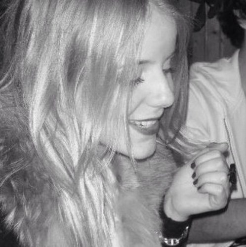 MargauxCqd's profile picture. 