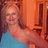 CindyBMerrill's profile image