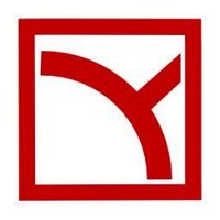 Tech Review (@techreviewdotde) 's Twitter Profile