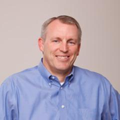 Husband | Father | Grandfather | LDS | CPA | Basketball | Running | Golf | Sneakers | BYU | Utah Jazz